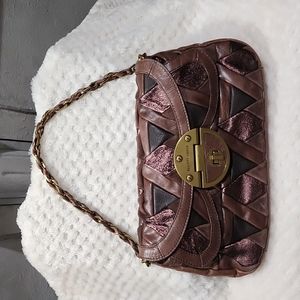 Elliott Lucca Purse